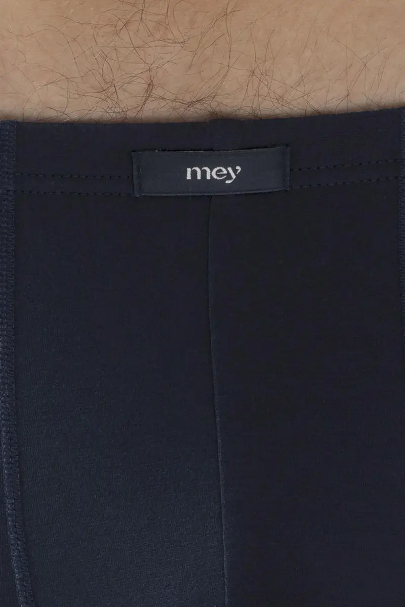 Merxx Shorty Serie Network Räumungsverkauf