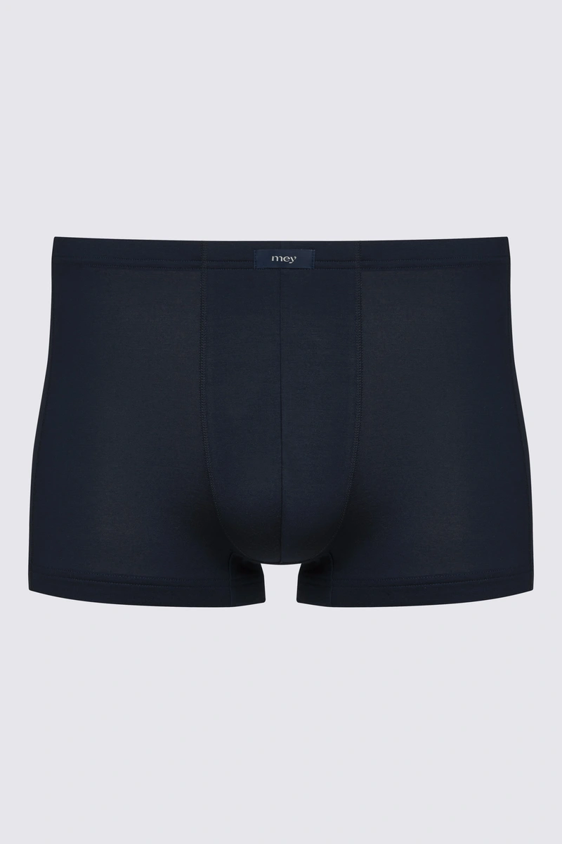 Merxx Shorty Serie Network Räumungsverkauf