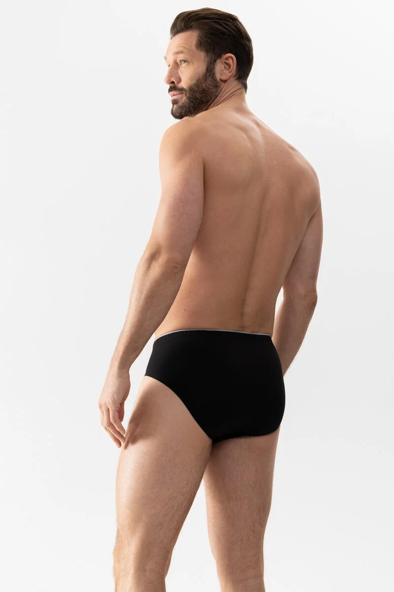 Merxx Slip Serie Dry Cotton Kauf eins, bekomm eins gratis