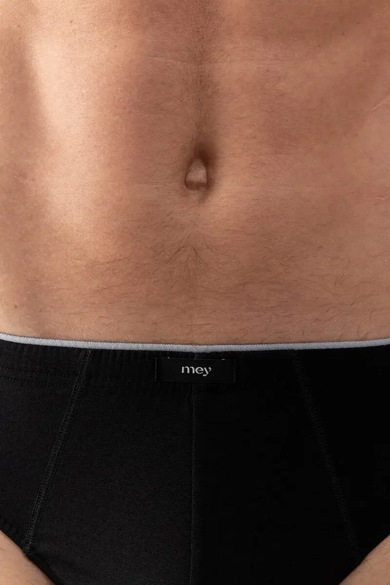 Merxx Slip Serie Dry Cotton Kauf eins, bekomm eins gratis
