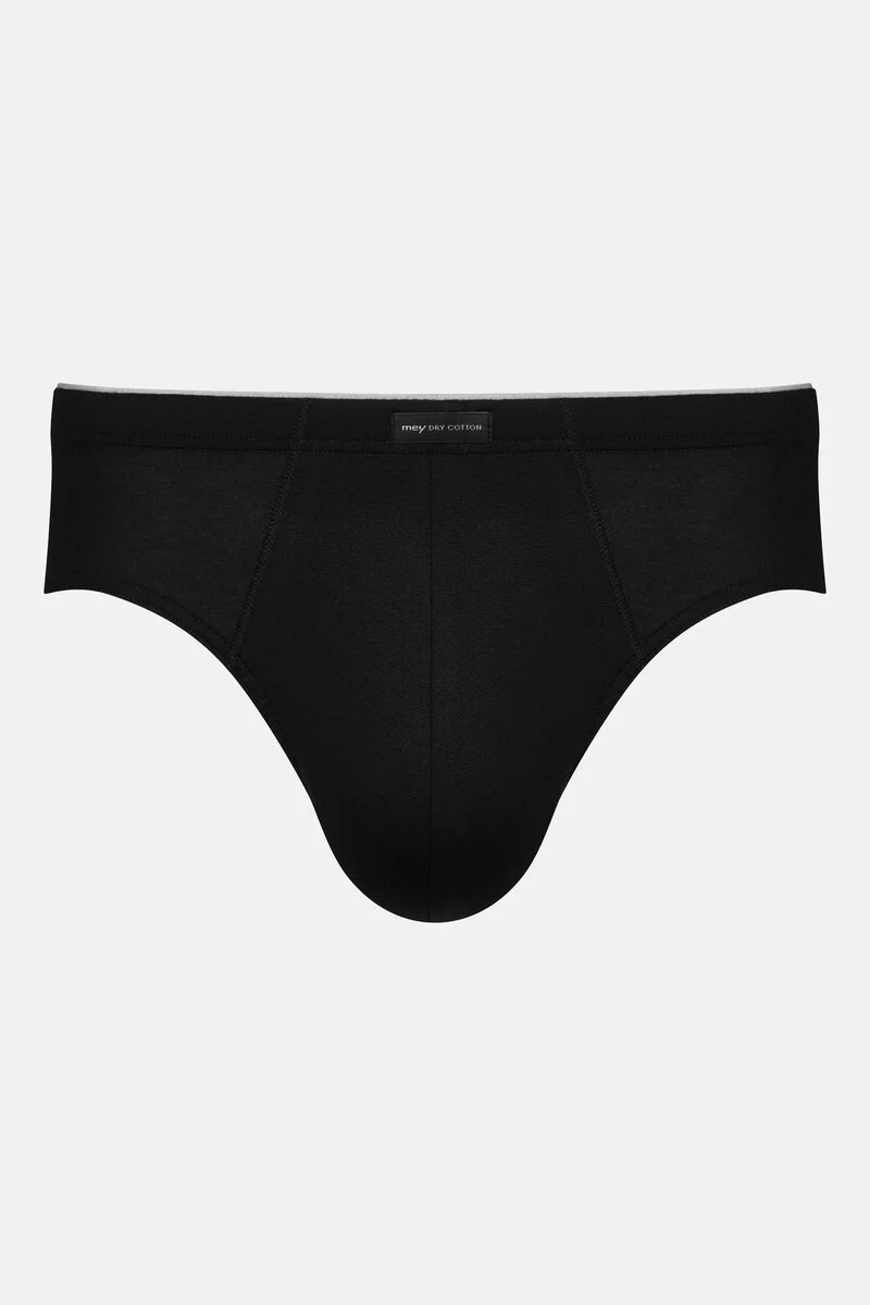 Merxx Slip Serie Dry Cotton Kauf eins, bekomm eins gratis