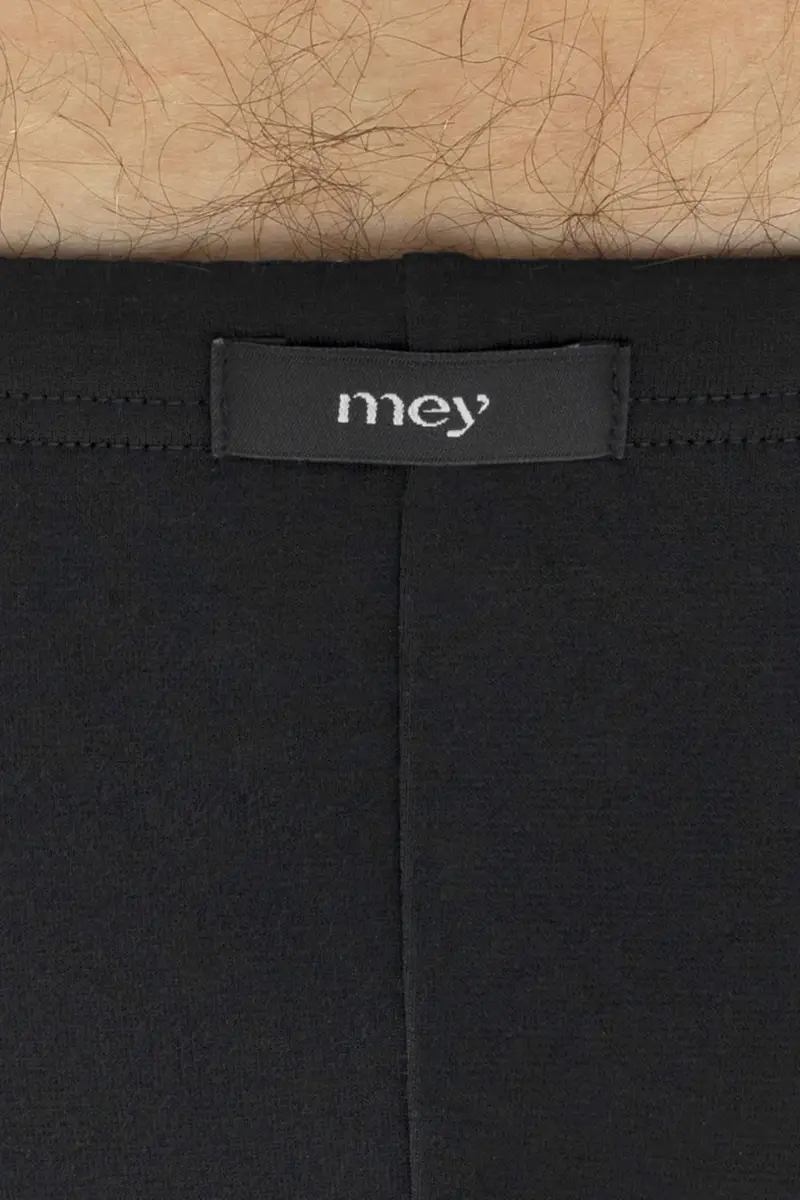 Merxx Shorty Serie Network Tägliche Deals