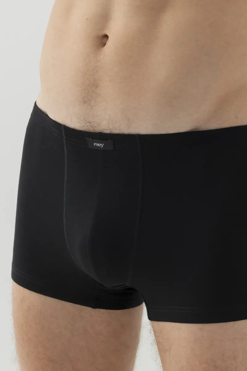 Merxx Shorty Serie Network Tägliche Deals
