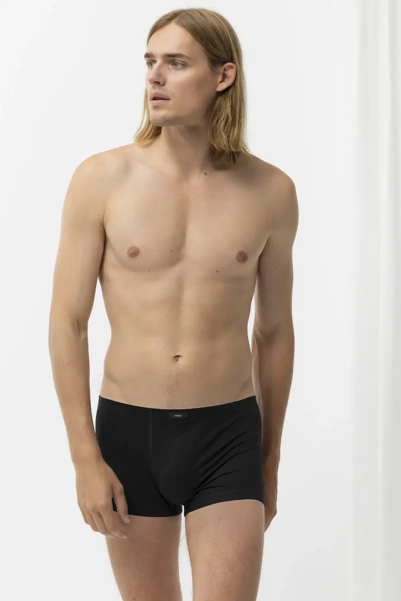Merxx Shorty Serie Network Tägliche Deals