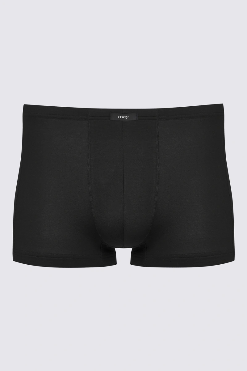 Merxx Shorty Serie Network Tägliche Deals
