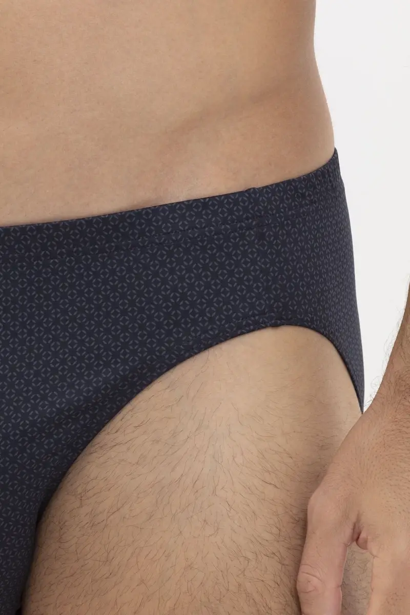 Merxx Slip Serie Greymouth Sonderangebote