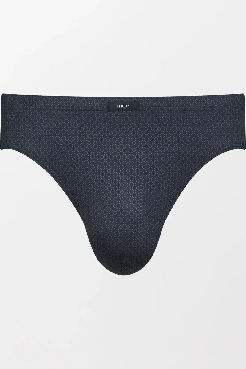 Merxx Slip Serie Greymouth Sonderangebote