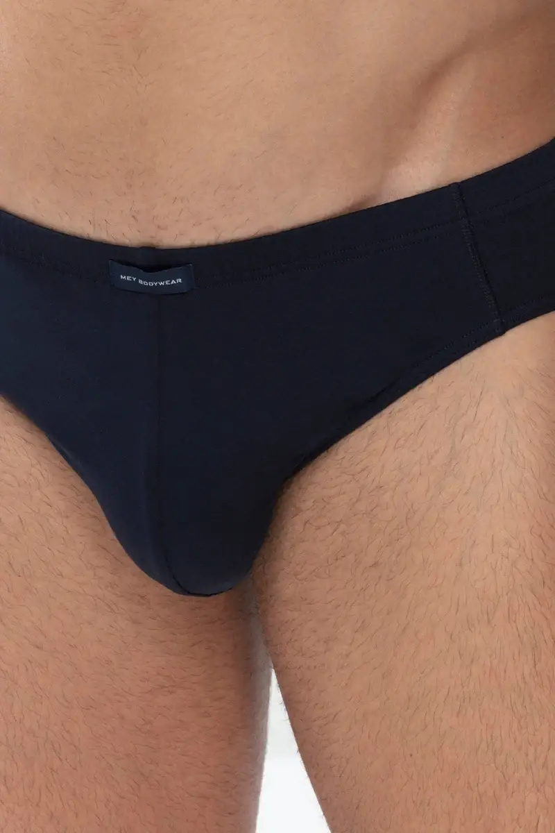 Merxx Slip Serie Network Riesige Ersparnisse