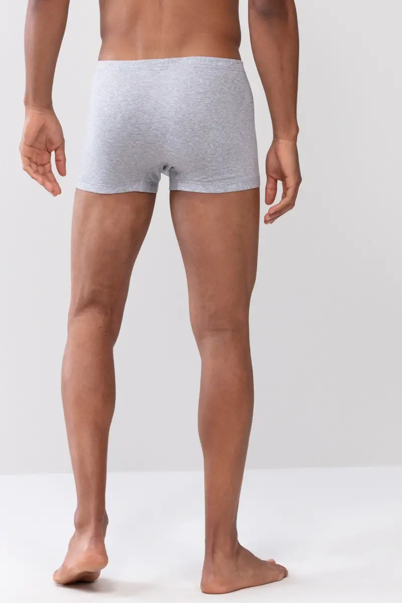 Merxx Shorty Serie Casual Cotton VIP-Rabatte