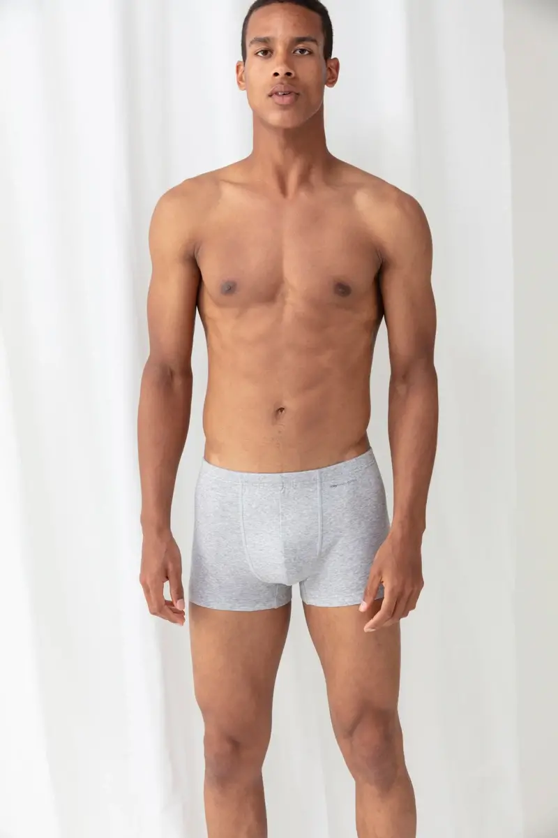 Merxx Shorty Serie Casual Cotton VIP-Rabatte