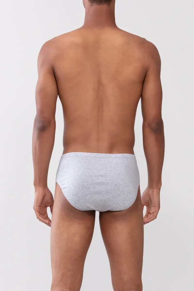 Merxx Slip Serie Casual Cotton Tiefpreis
