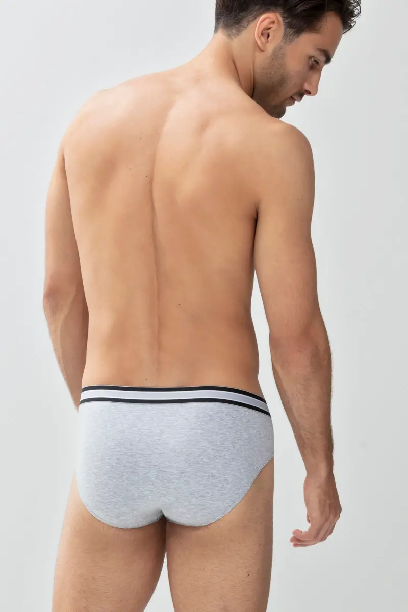 Merxx Slip RE:THINK Super Sparpreis