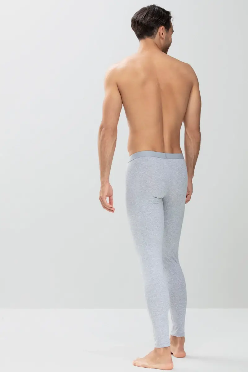 Merxx Long-Shorts Serie Casual Cotton Wochenangebot