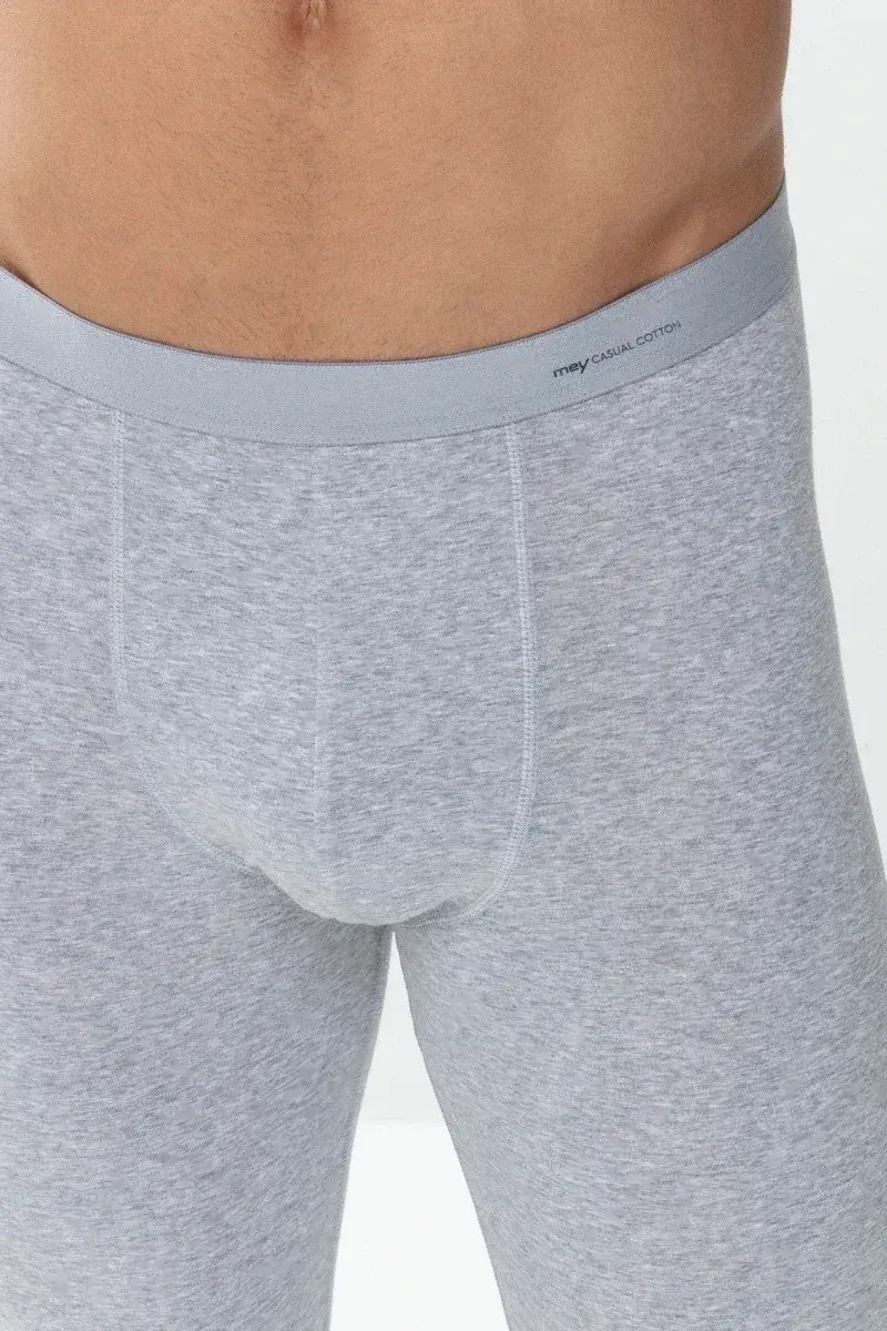 Merxx Long-Shorts Serie Casual Cotton Wochenangebot