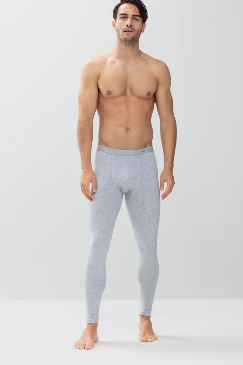 Merxx Long-Shorts Serie Casual Cotton Wochenangebot