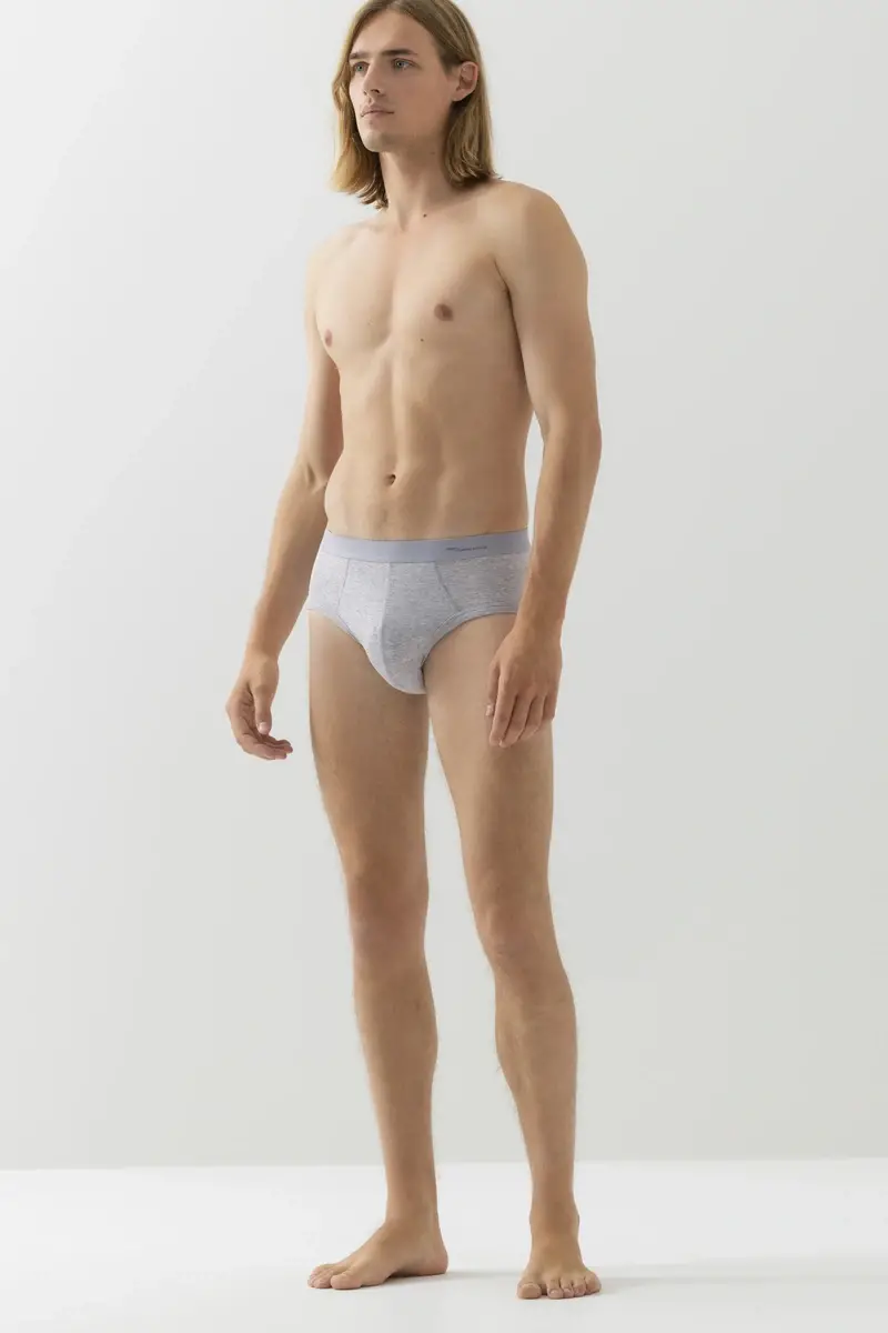 Merxx Slip Serie Casual Cotton Kostenlose Rückgabe