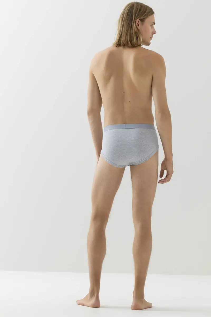 Merxx Slip Serie Casual Cotton Kostenlose Rückgabe