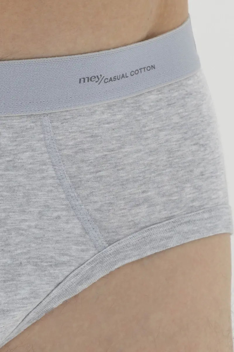 Merxx Slip Serie Casual Cotton Kostenlose Rückgabe