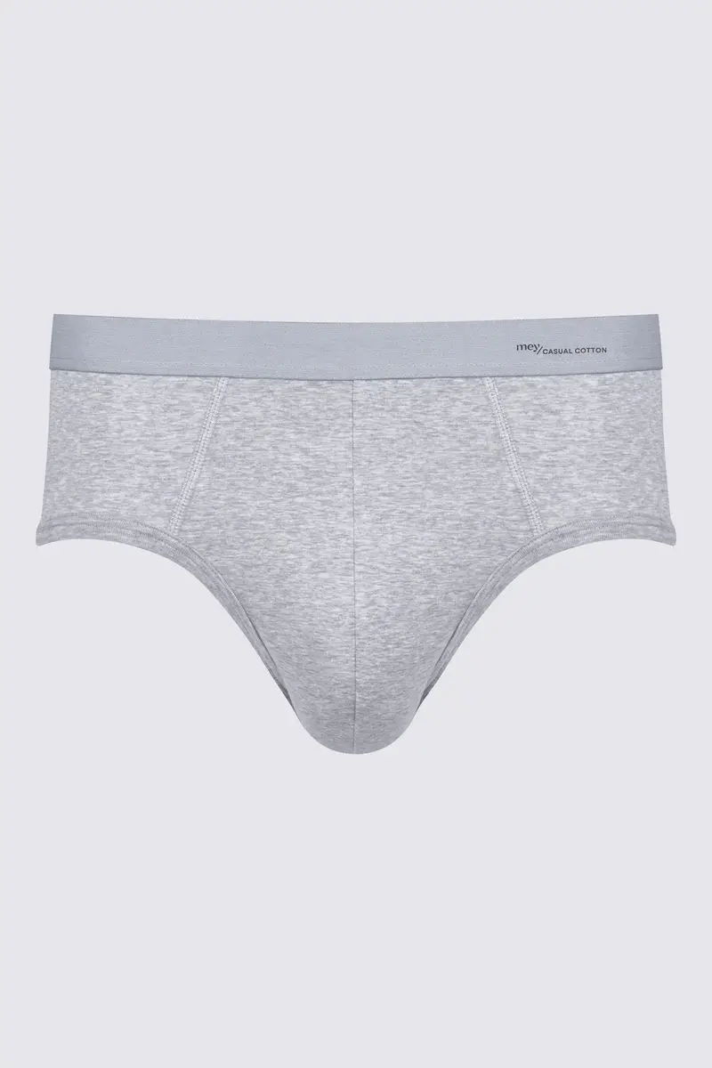 Merxx Slip Serie Casual Cotton Kostenlose Rückgabe