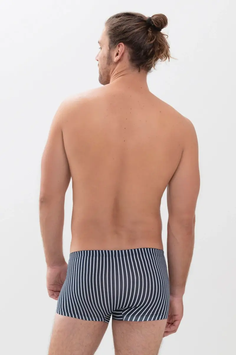 Merxx Shorty Serie Newham Begrenzte Freigabe