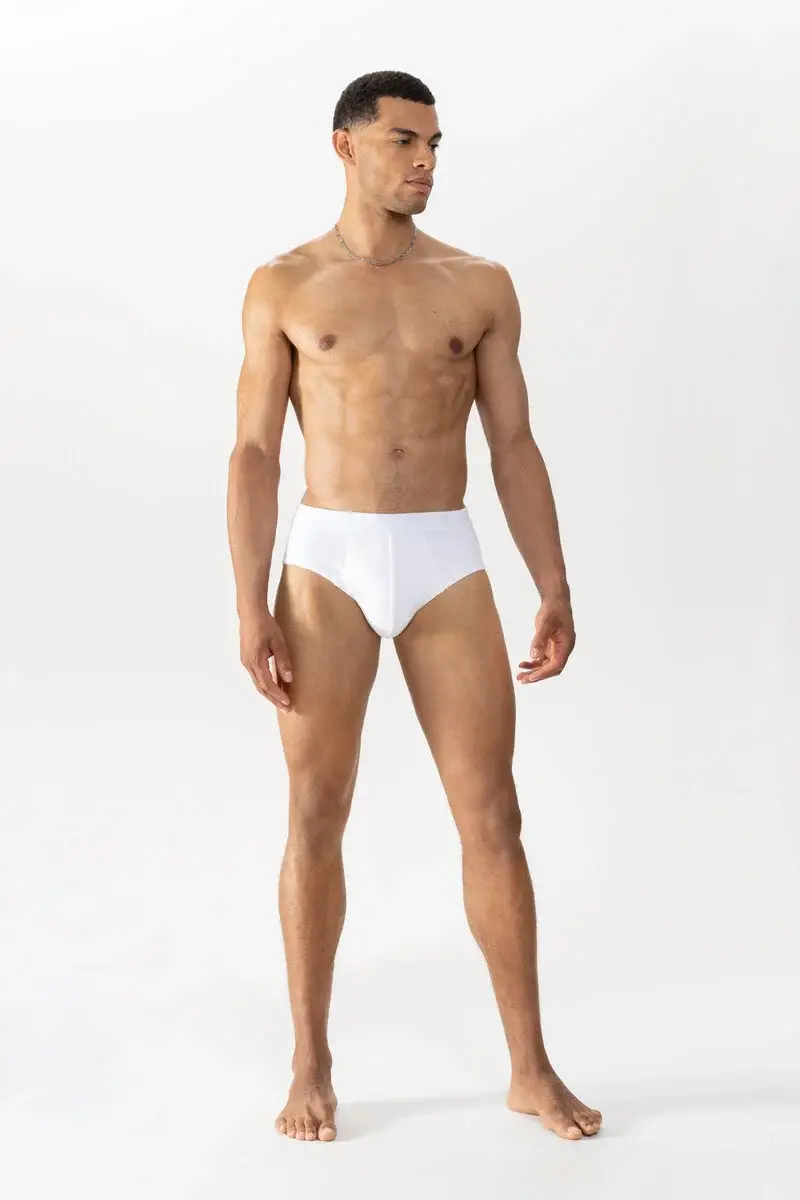 Merxx Slip Serie Superior Modal JETZT KAUFEN