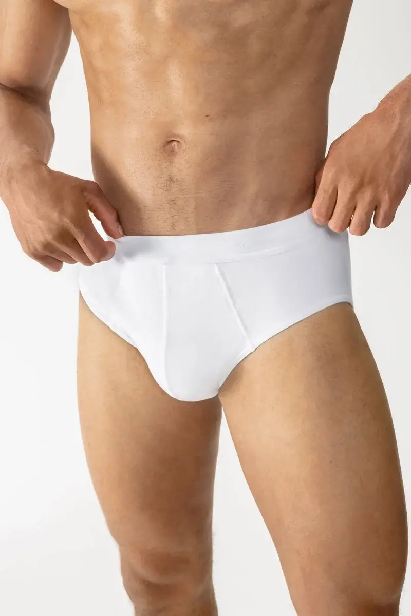 Merxx Slip Serie Superior Modal JETZT KAUFEN