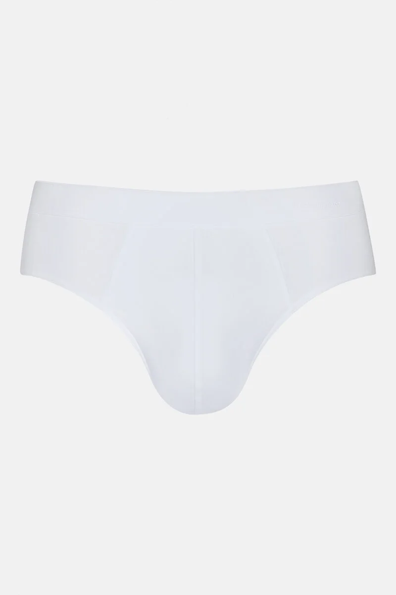 Merxx Slip Serie Superior Modal JETZT KAUFEN