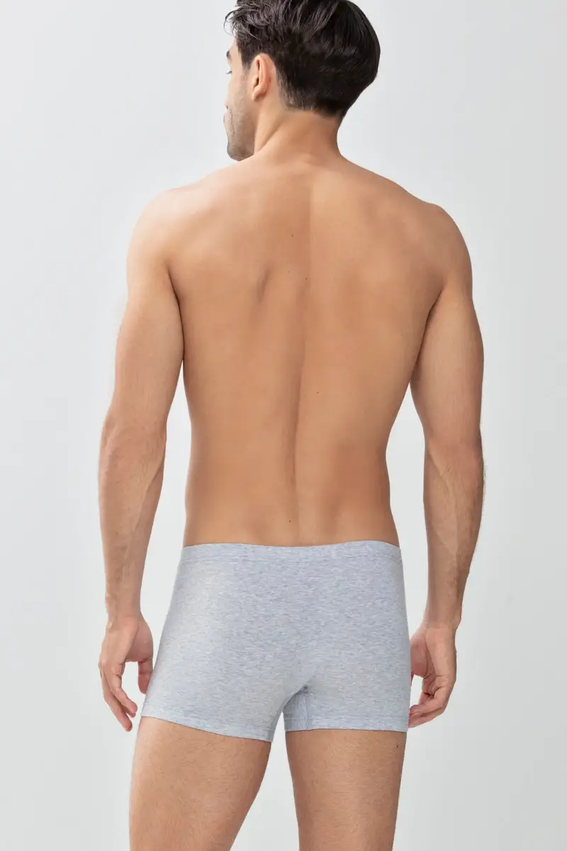 Merxx Shorty RE:THINK Neueste Stile
