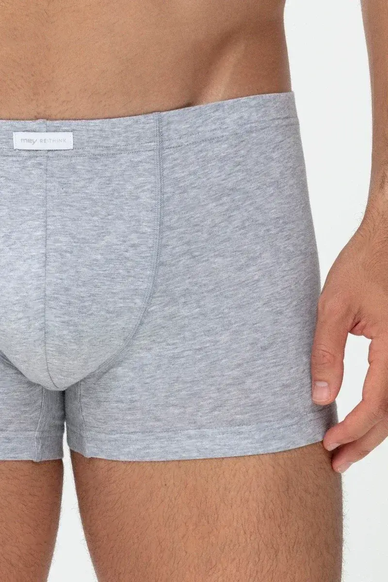 Merxx Shorty RE:THINK Neueste Stile