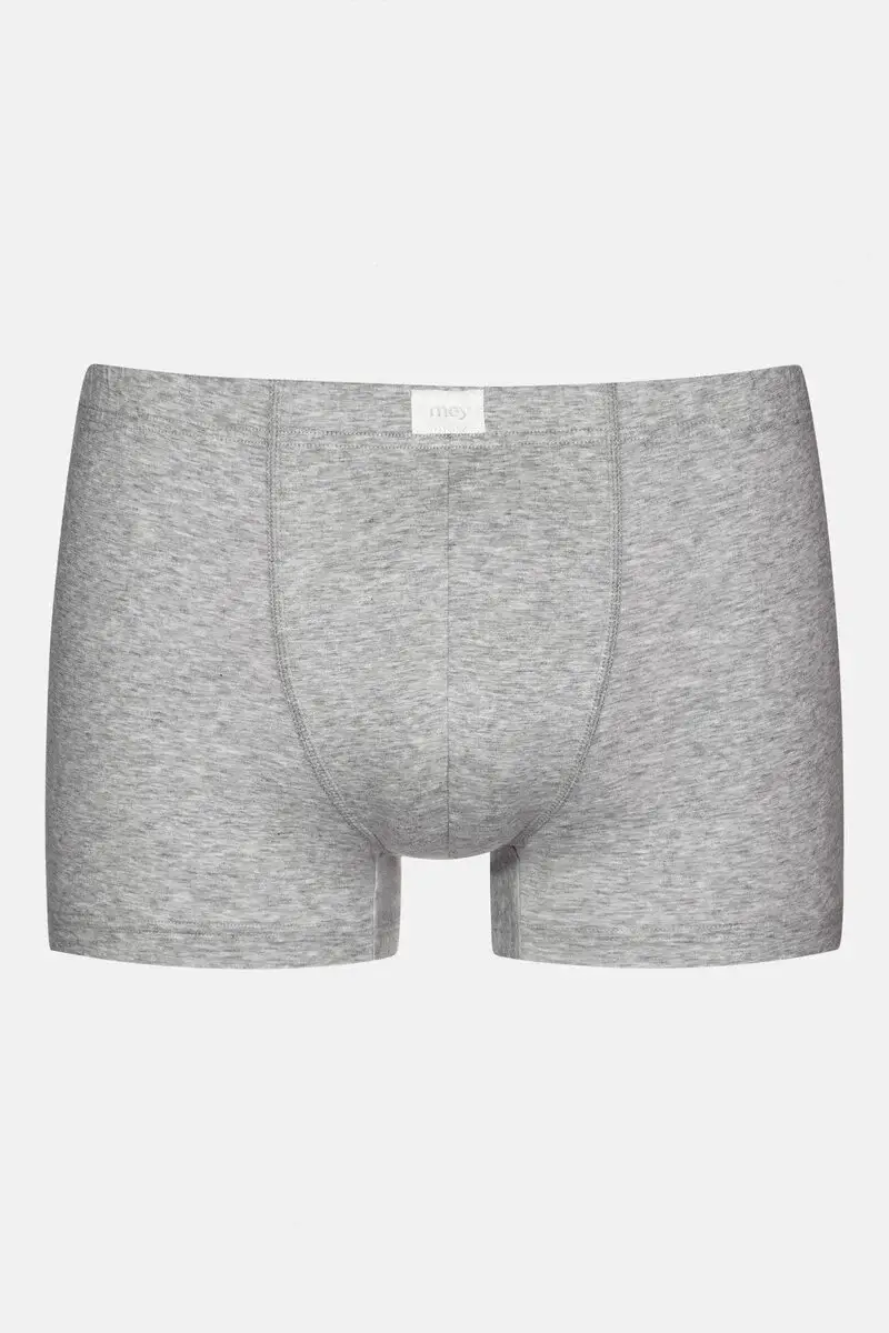 Merxx Shorty RE:THINK Neueste Stile
