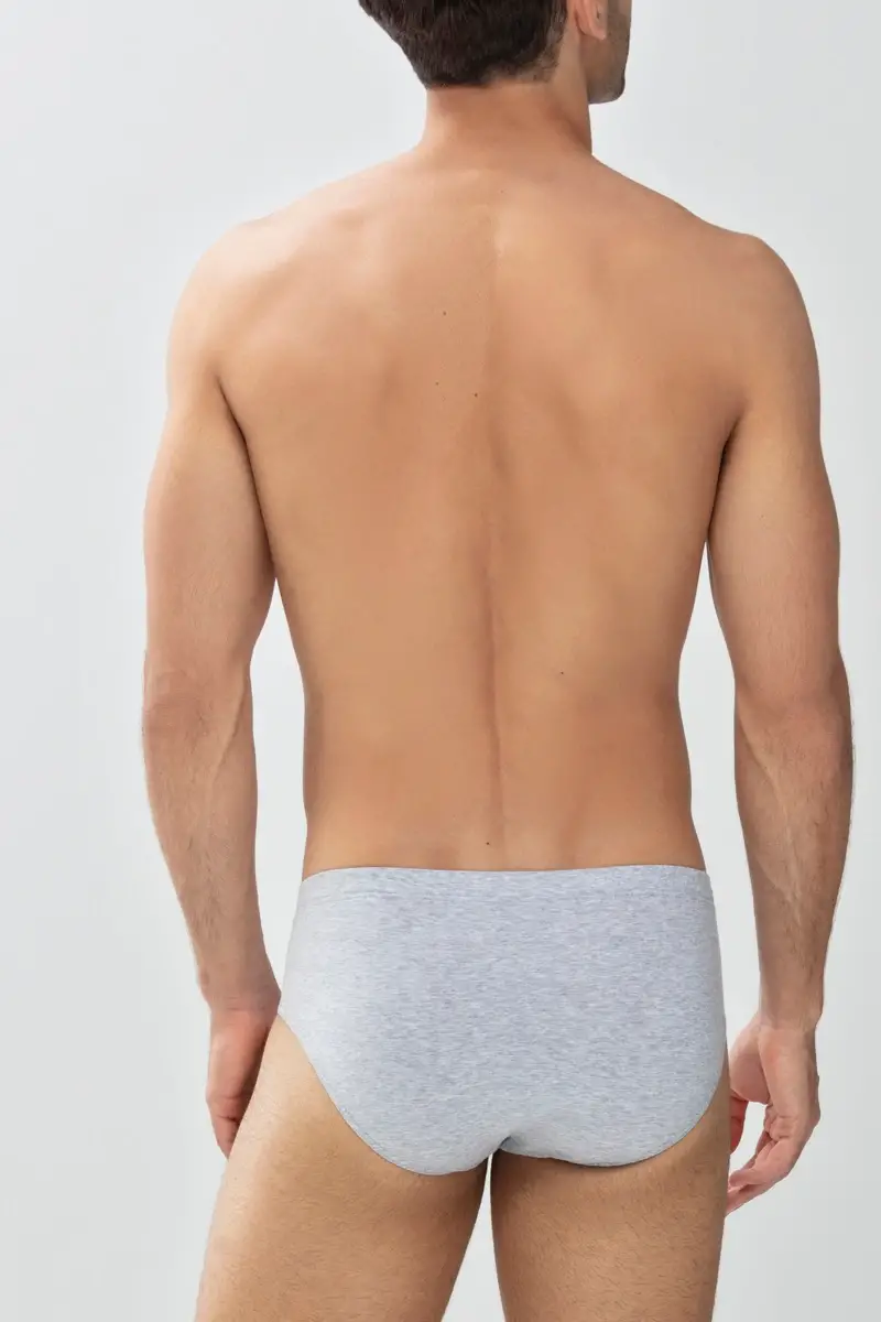 Merxx Mini-Slip RE:THINK Letzte 2 Tage