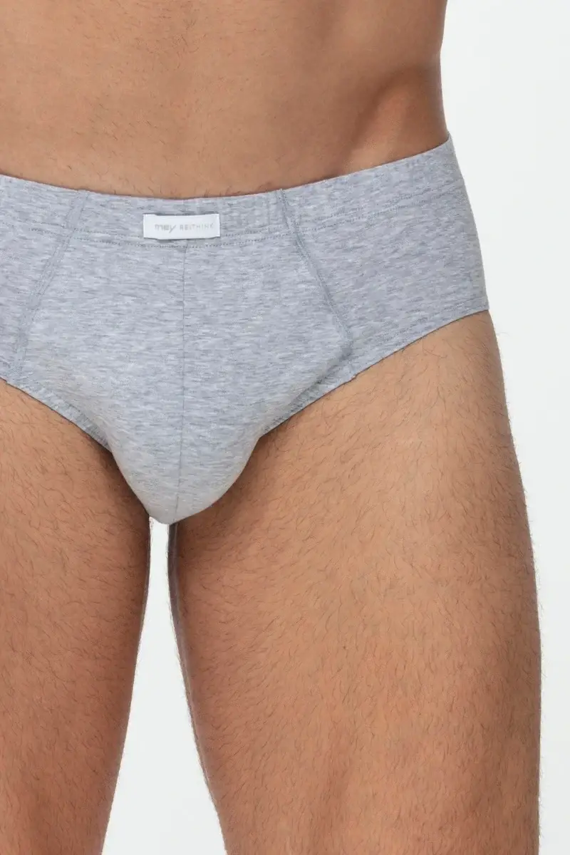 Merxx Mini-Slip RE:THINK Letzte 2 Tage