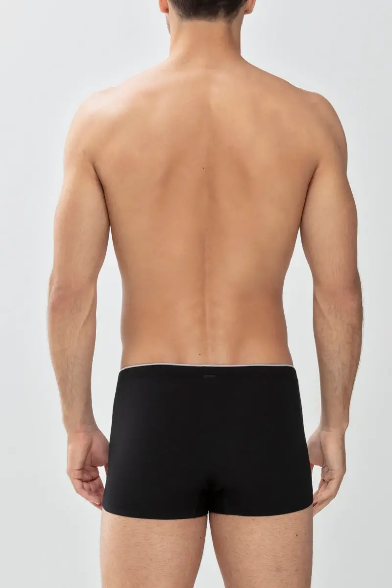 Merxx Shorty Serie Dry Cotton Letzter Tag