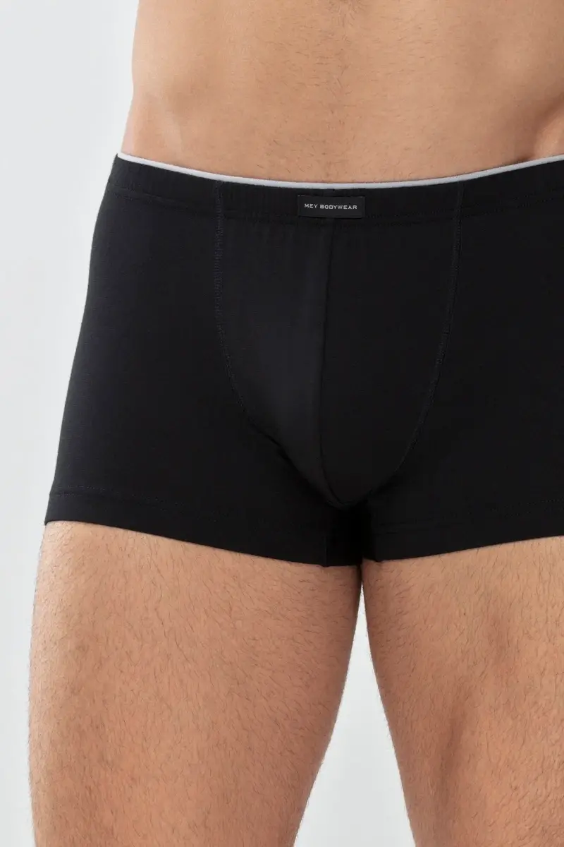 Merxx Shorty Serie Dry Cotton Letzter Tag