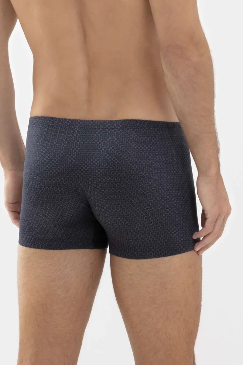 Merxx Shorty Serie Greymouth Zeitbegrenzte Promotion