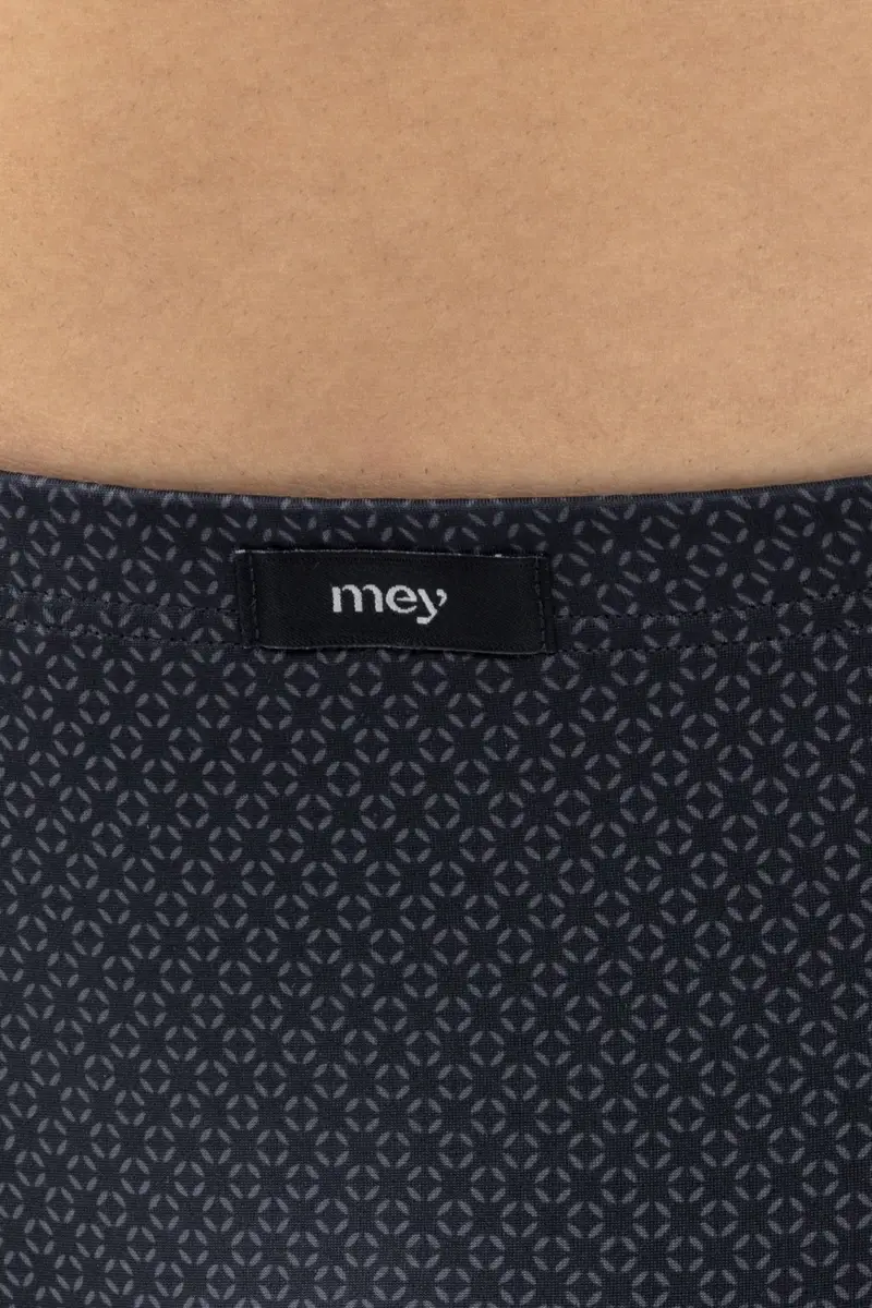 Merxx Shorty Serie Greymouth Zeitbegrenzte Promotion