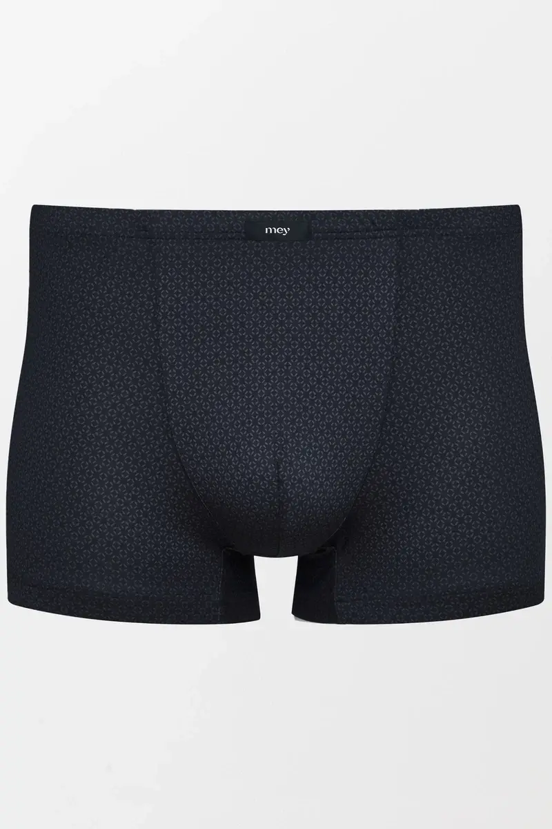 Merxx Shorty Serie Greymouth Zeitbegrenzte Promotion