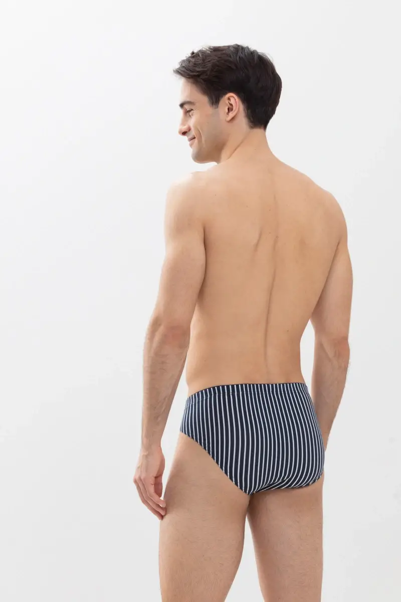 Merxx Slip Serie Newham Bis zu 50% Rabatt