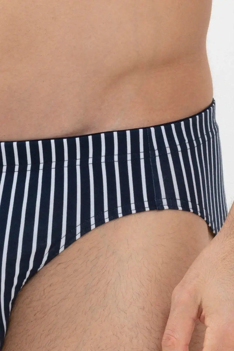 Merxx Slip Serie Newham Bis zu 50% Rabatt