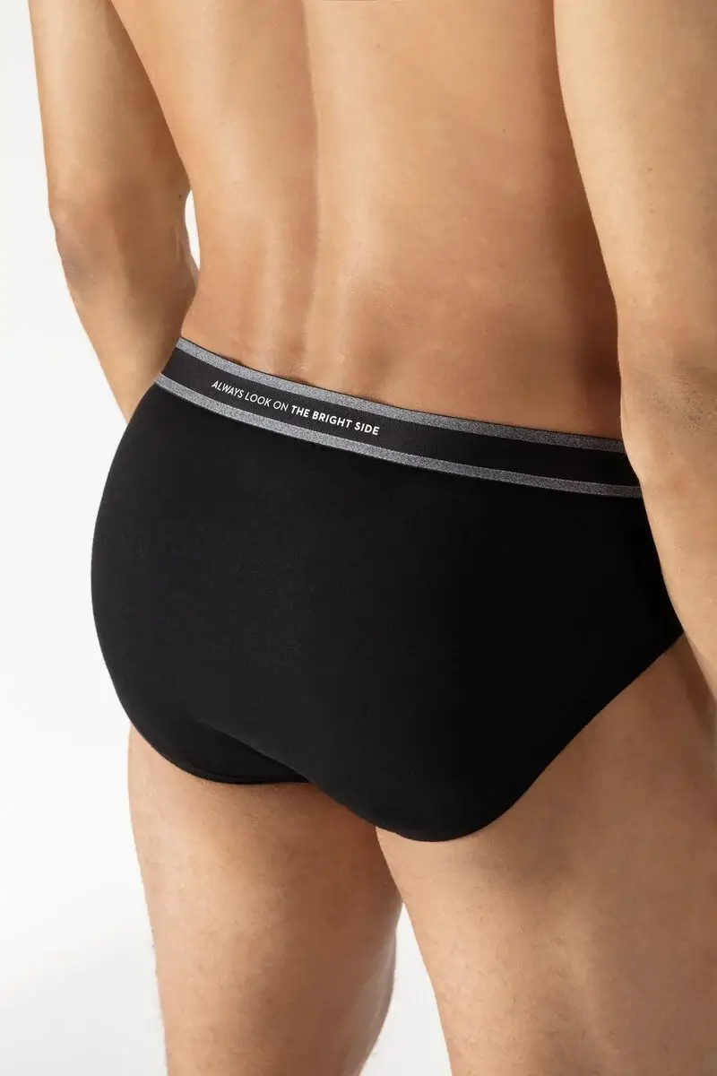 Merxx Slip RE:THINK Bis zu 60% Rabatt