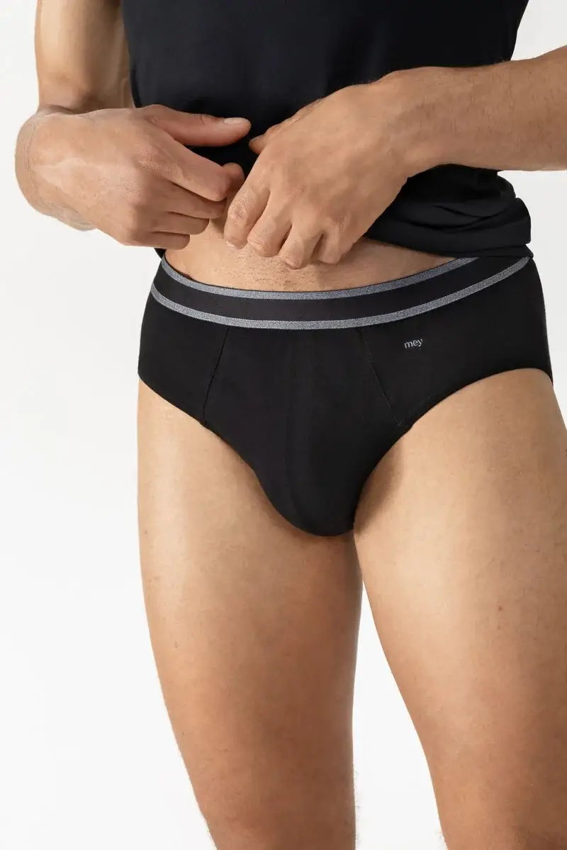 Merxx Slip RE:THINK Bis zu 60% Rabatt