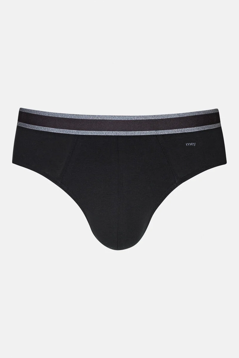 Merxx Slip RE:THINK Bis zu 60% Rabatt