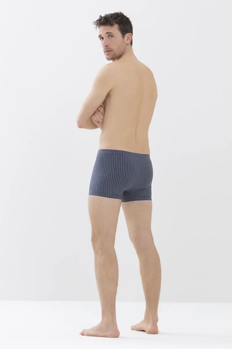 Merxx Shorty Serie Tonal Stripes Bis zu 65% Rabatt