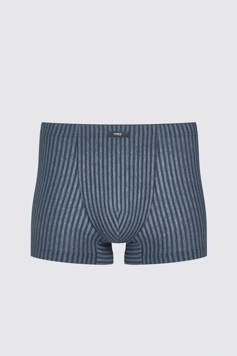 Merxx Shorty Serie Tonal Stripes Bis zu 65% Rabatt