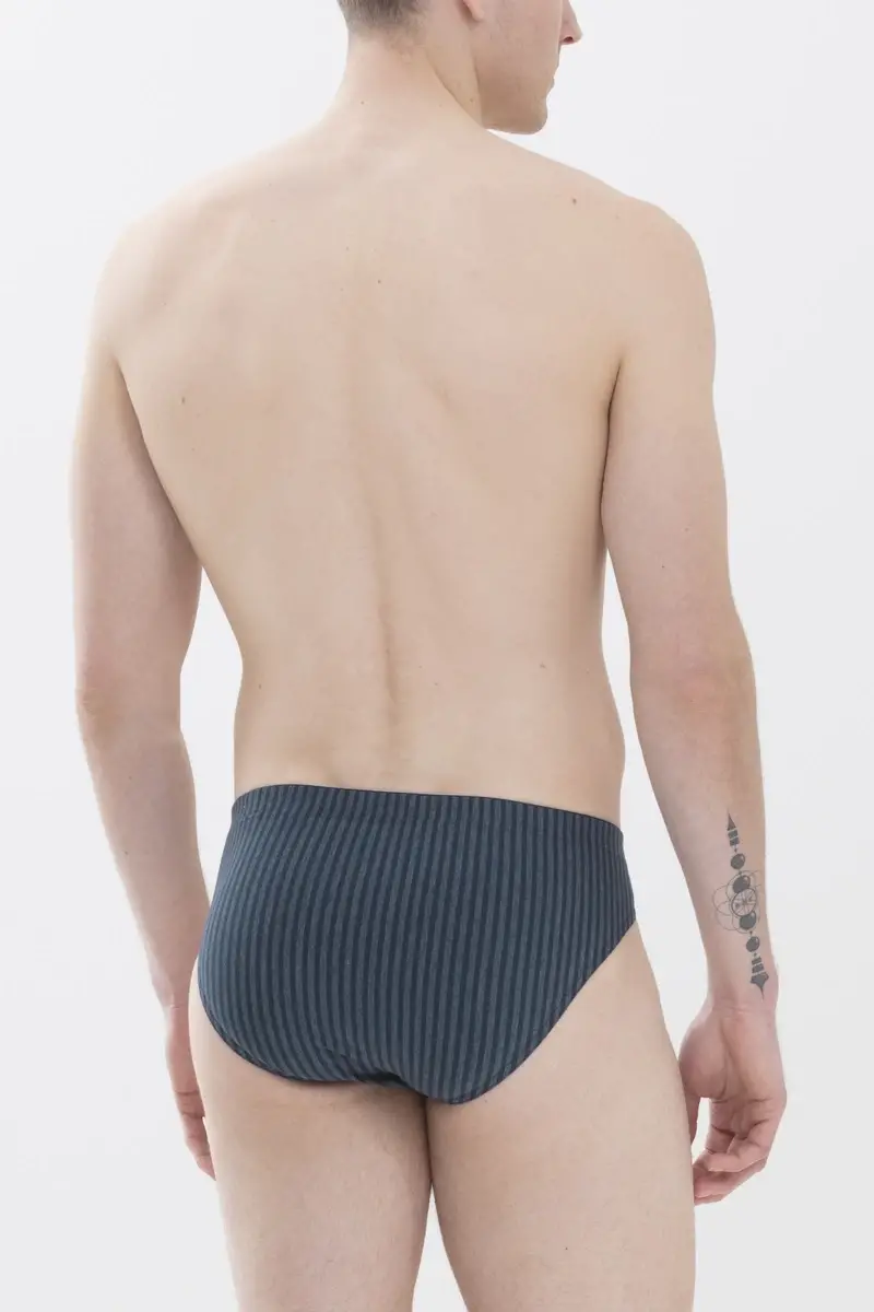 Merxx Jazz-Pants Serie Tonal Stripes Nur für heute