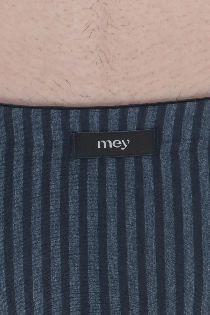 Merxx Jazz-Pants Serie Tonal Stripes Nur für heute