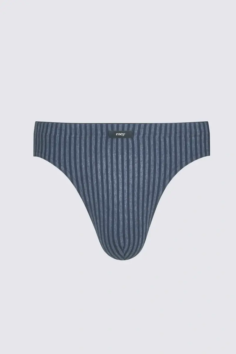 Merxx Jazz-Pants Serie Tonal Stripes Nur für heute
