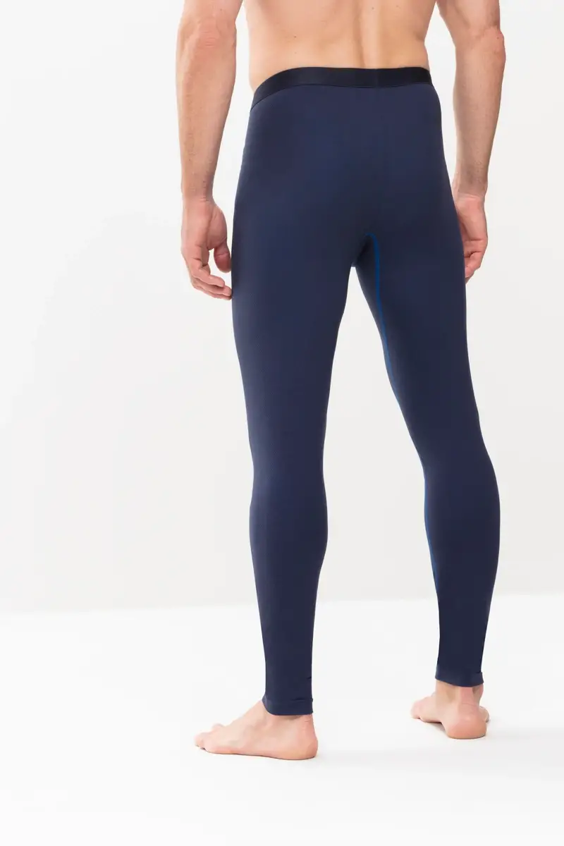 Merxx Long-Pants High Performance Sonderangebot der Fabrik