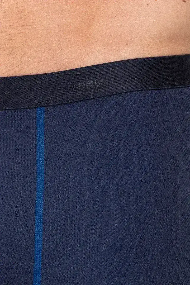 Merxx Long-Pants High Performance Sonderangebot der Fabrik