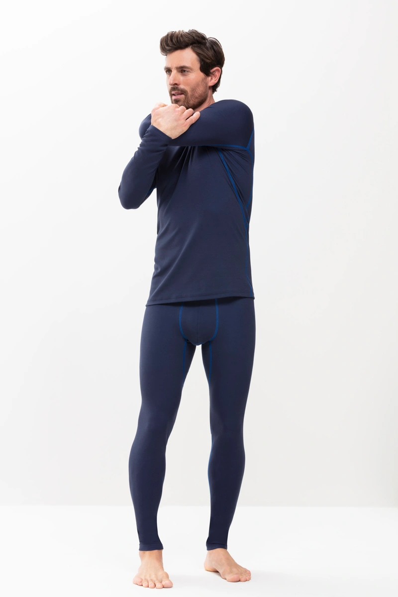 Merxx Long-Pants High Performance Sonderangebot der Fabrik